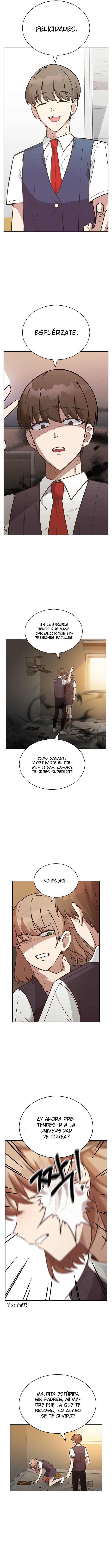Imagen del capítulo 1